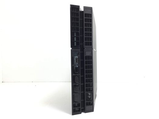 sony ps4 1tb