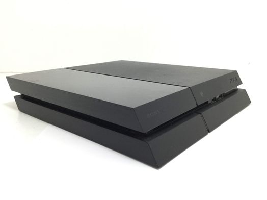 sony ps4 1tb