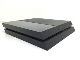 sony ps4 1tb