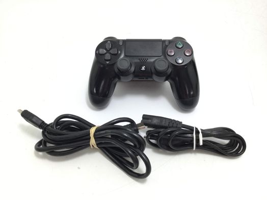 sony ps4 1tb