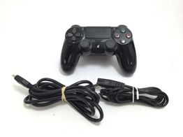 sony ps4 1tb