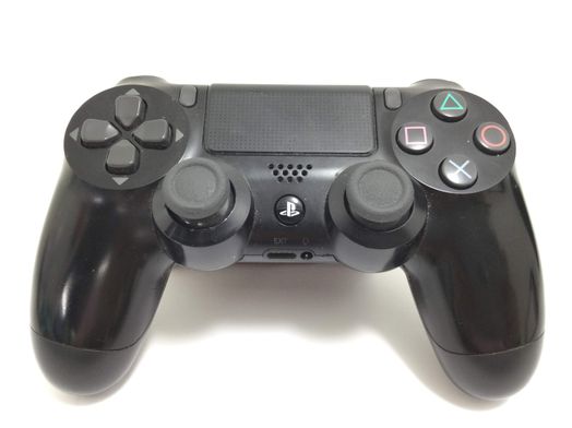 sony ps4 1tb