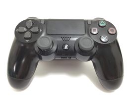 sony ps4 1tb