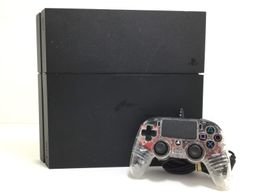 sony ps4 1tb