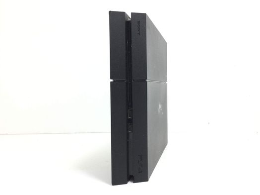 sony ps4 1tb