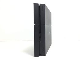 sony ps4 1tb