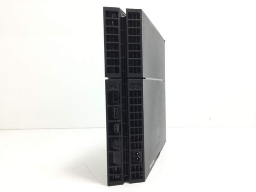 sony ps4 1tb