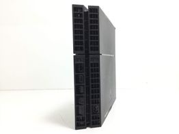 sony ps4 1tb