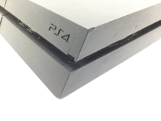 sony ps4 1tb