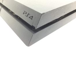 sony ps4 1tb