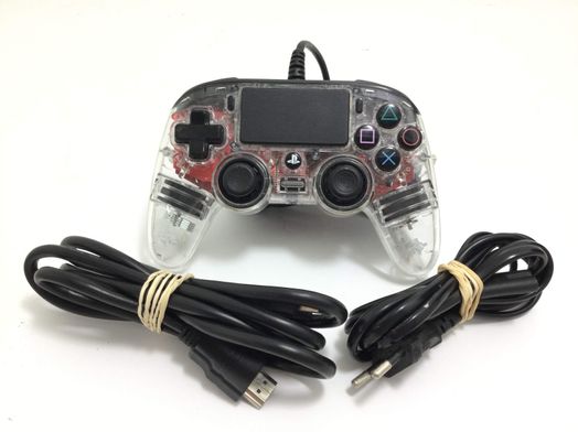 sony ps4 1tb