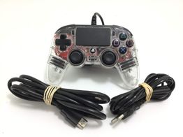 sony ps4 1tb