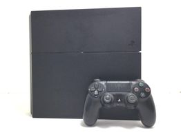 sony ps4 1tb