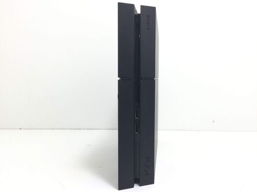 sony ps4 1tb