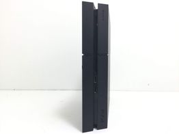 sony ps4 1tb