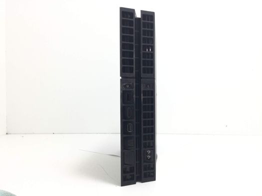 sony ps4 1tb