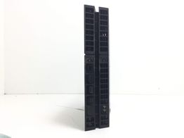sony ps4 1tb