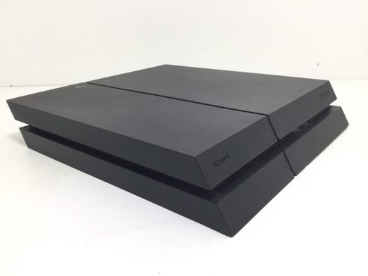 sony ps4 1tb