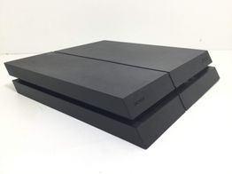 sony ps4 1tb