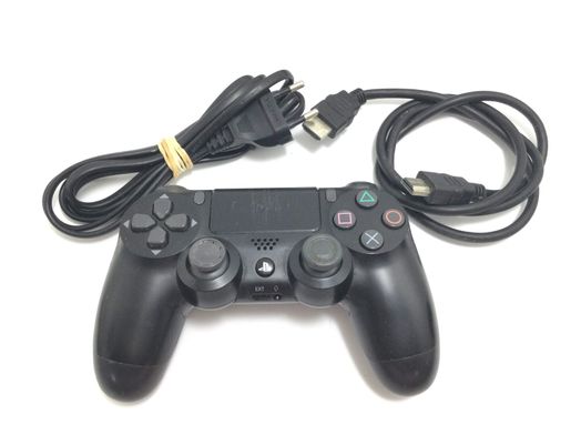 sony ps4 1tb