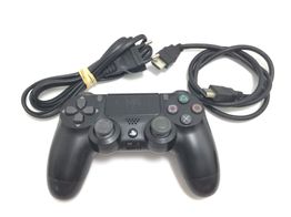 sony ps4 1tb