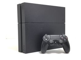 sony ps4 1tb
