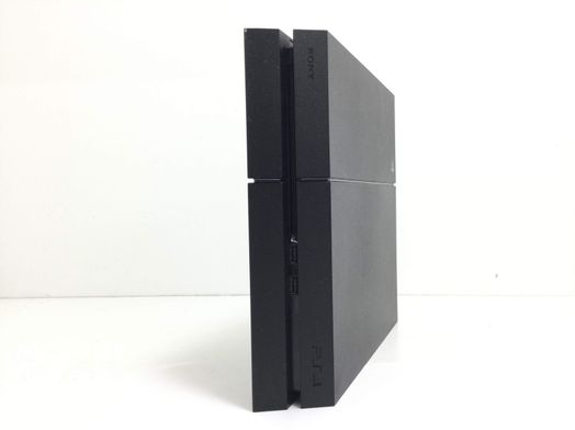 sony ps4 1tb