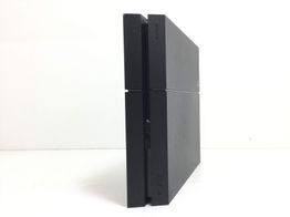 sony ps4 1tb