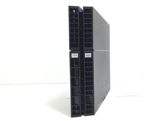 sony ps4 1tb