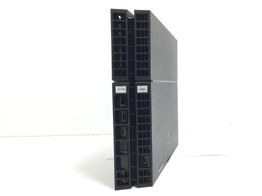 sony ps4 1tb