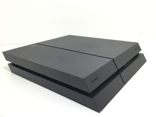 sony ps4 1tb