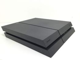 sony ps4 1tb