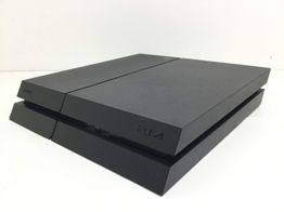 sony ps4 1tb