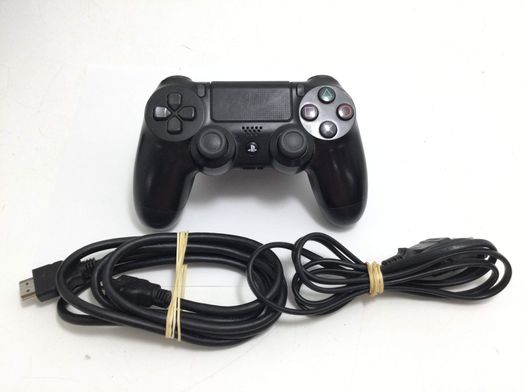 sony ps4 1tb