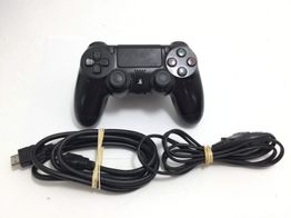 sony ps4 1tb