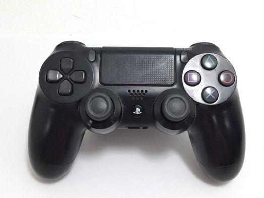 sony ps4 1tb