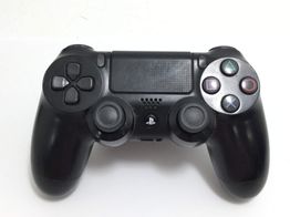 sony ps4 1tb