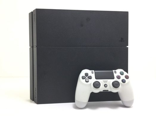 sony ps4 1tb