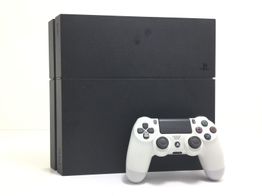 sony ps4 1tb sony ps4 1tb