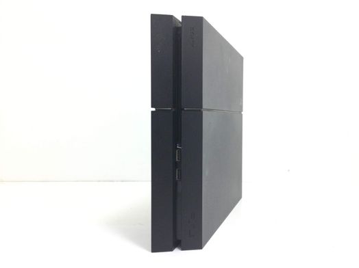 sony ps4 1tb
