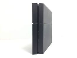 sony ps4 1tb