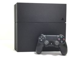 sony ps4 1tb sony ps4 1tb