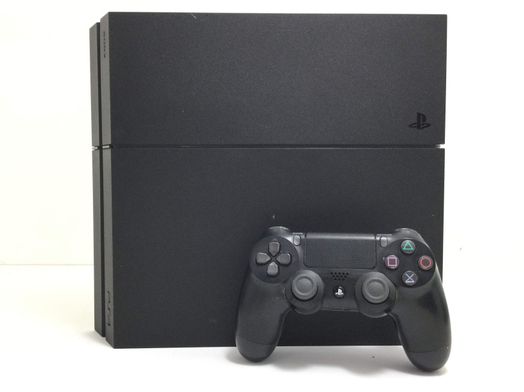 sony ps4 1tb