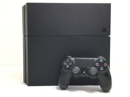 sony ps4 1tb
