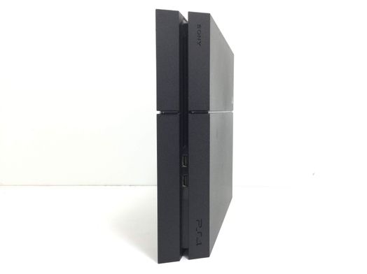 sony ps4 1tb