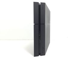 sony ps4 1tb