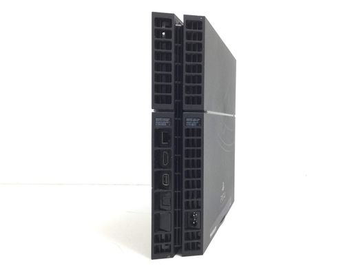 sony ps4 1tb