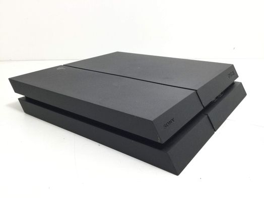 sony ps4 1tb