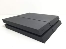 sony ps4 1tb