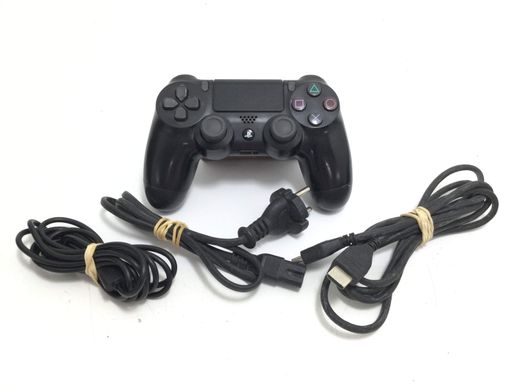 sony ps4 1tb